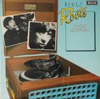 LP - John Mayall – Blues Roots, 1960 tot 1980, Ophalen of Verzenden, Zo goed als nieuw, 12 inch