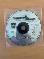 Spyro 2 gateway to glimmer, Spelcomputers en Games, Avontuur en Actie, Vincent's games, 1 speler, Ophalen of Verzenden