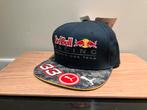 Max verstappen pet, Ophalen of Verzenden