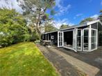 Recreatiewoning De Zanding, Huizen en Kamers, Recreatiewoningen te koop, 55 m², Gelderland, 2 slaapkamers, Verkoop zonder makelaar