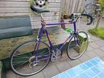 Giant peloton lite racefiets 64 cm, Ophalen, 28 inch, Gebruikt, 10 tot 15 versnellingen