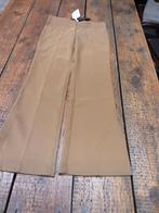 Terre de Sienne Broek Maat 38 Nieuw!, Maat 38/40 (M), Beige, Nieuw, Ophalen of Verzenden