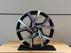 Nieuw Setje 17” Volkswagen Brescia Velgen Polo GTI R Line, Auto-onderdelen, Velg(en), Nieuw, 17 inch, Ophalen of Verzenden
