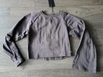 NIEUW Meisjes Trui  Levv  - 146/152   jusa17, Kinderen en Baby's, Kinderkleding | Maat 146, Meisje, Trui of Vest, Nieuw, Ophalen of Verzenden