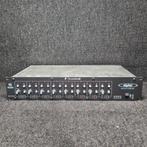 SOUNDCRAFT spirit digital mic/ line interface, Audio, Tv en Foto, Luidsprekers, Overige merken, Gebruikt, Ophalen of Verzenden