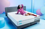 Cloudpillo Topper Original 180x200 - Nieuw!, Ophalen, Nieuw, Tweepersoons