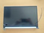 Complete 15.6" Screen for Samsung Galaxy Book 2 NP750XED, Computers en Software, Monitoren, Gebruikt, Full HD, Ophalen of Verzenden