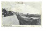 Vuren, Verzenden, Voor 1920, Gelopen, Gelderland
