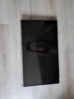 Samsung UE32H5000AW 32" Full HD TV, Ophalen, 50 Hz, 80 tot 100 cm, Samsung