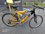 Kyoso Mountainbike - Opknapper, Fietsen en Brommers, Ophalen, Gebruikt