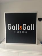 Feestverlichting Gall & Gall, Ophalen, Zo goed als nieuw, Versiering, Overige