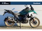 BMW R 1300 GS | BTW motor | Akrapovic (bj 2025), Handvatverwarming, Spaansland 10
7543BG  ENSCHEDE, NL, Meer dan 35 kW, Toermotor