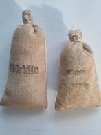 Oa. Marklin
oud Speelgoed, Antiek en Kunst, Antiek | Speelgoed, Ophalen of Verzenden