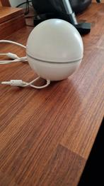 Homey - Smart Home Hub, Kunststof, Gebruikt, Ophalen of Verzenden, Modern