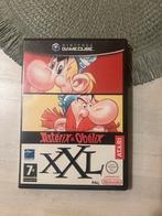 Asterix & Obelix XXL - GameCube, Spelcomputers en Games, Games | Nintendo GameCube, Avontuur en Actie, 1 speler, Ophalen of Verzenden