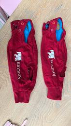 Operatiejasje kat, Ophalen of Verzenden, Zo goed als nieuw