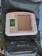 bloeddrukmeter, Ophalen of Verzenden, Zo goed als nieuw