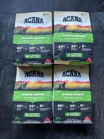 Acana senior brok NIEUW, Dieren en Toebehoren, Ophalen of Verzenden