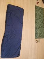 Hoeslaken 140-160 x 200, Ophalen of Verzenden