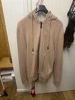 Nieuw ongedragen Moncler Hooded Sweatshirt blush pink, Moncler, Maat 48/50 (M), Nieuw, Ophalen of Verzenden