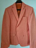 7camicie Colbert, Kleding | Heren, Ophalen of Verzenden, Zo goed als nieuw