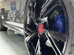 Volkswagen Golf 1.4 TSI 122PK 5-Deurs R-LINE MAXTON Clima Ai, Gebruikt, 1290 kg, 122 pk, Origineel Nederlands