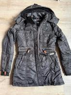 Winterjas Navahoo maat S nieuw, Navahoo, Overige kleuren, Nieuw, Ophalen of Verzenden