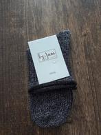 Nieuw / Bij Jam Kerst sokken / maat one size, Kleding | Dames, Sokken en Kousen, Sokken en Kniesokken, Gioielli, Zwart, Nieuw
