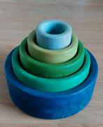 Grimms stapeltoren, Ophalen of Verzenden, Gebruikt, Overige typen