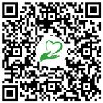 Sponsoren en Donateurs Scan & Support Orgel kunstenaar., Muziek en Instrumenten, Orgels, Ophalen of Verzenden, Nieuw, 2 klavieren