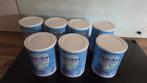 Nutrilon pepti, Kinderen en Baby's, Babyvoeding en Toebehoren, Ophalen, Nieuw, Overige typen