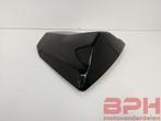 Seatcover Suzuki GSX-R 600 750 K4 - K5 2004 t/m 2005 cover 2, Gebruikt, -, -, Ophalen of Verzenden