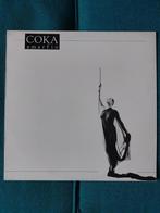 COKA amarfio - Vinyl LP, Ophalen of Verzenden, Gebruikt