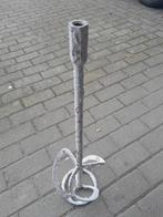 Garde / mixer voor pft of flex mixer., Doe-het-zelf en Verbouw, Gereedschap | Boormachines, Ophalen, Overige typen
