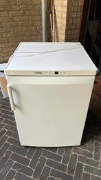 Liebherr vriezer zo goed als nieuw, Witgoed en Apparatuur, Ophalen of Verzenden, Zo goed als nieuw, Minder dan 60 cm, Minder dan 85 cm