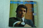 LP.  John Lamers ,  De Beste Van ......  ., Cd's en Dvd's, Ophalen of Verzenden, Gebruikt, 12 inch, Levenslied of Smartlap