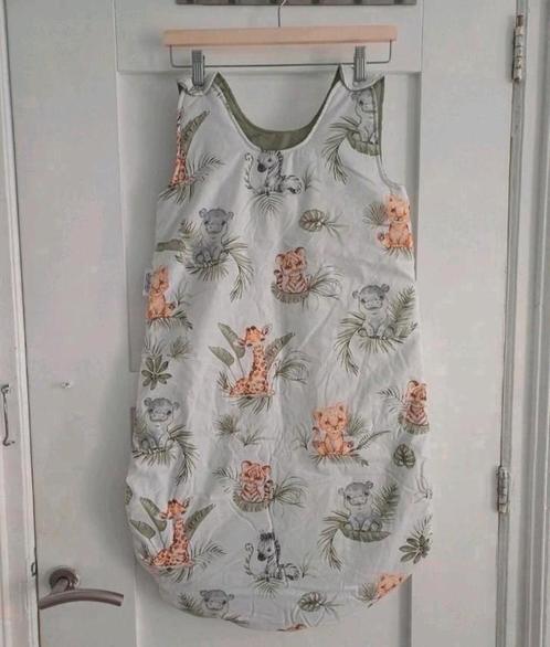 Jukkie slaapzak 2.5TOG, Kinderen en Baby's, Dekens, Slaapzakjes en Inbakerproducten, Nieuw, Slaapzak, Ophalen of Verzenden