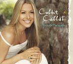 CD Colbie Caillat Breakthrough, Ophalen of Verzenden, 2000 tot heden, Zo goed als nieuw