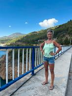 Oppas bied zich aan, Oppas aan huis