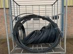 Tyleenleiding tyleenslang tyleen slang leiding 32mm. Kiwa, Tuin en Terras, Tuinslangen, Ophalen, Zo goed als nieuw