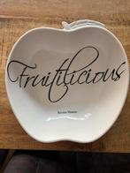 Riviera maison, Ophalen, Zo goed als nieuw