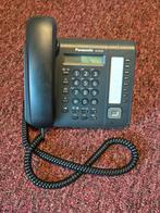 Vaste telefoons Panasonic, Ophalen, Gebruikt