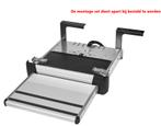 Thule Slide-Out Step 12V G2 Crafter 700, Buurserstraat 15 A, 7481 EG,Haaksbergen, Ophalen of Verzenden, Info@123CamperOnderdelen.nl