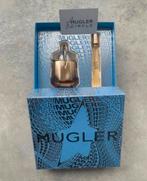 Mugler Alien Goddess eau de parfum giftset 30ml & 10ml nieuw, Ophalen of Verzenden, Nieuw