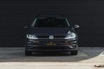 Volkswagen Golf 1.0 TSI Highline 116PK DSG ACC|Virtual|CarPl, Gebruikt, Euro 6, 116 pk, Golf Variant