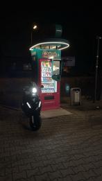 Te koop: Betrouwbare Piaggio Zip 2016 – rijdt top!, Ophalen, Zo goed als nieuw, Benzine, Piaggio