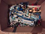 Lego politie, Kinderen en Baby's, Speelgoed | Duplo en Lego, Ophalen of Verzenden, Zo goed als nieuw, Complete set, Lego