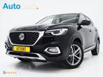 MG EHS 1.5 TGDI Luxury | Panoramadak | Adaptive Cruise | Spo, Gebruikt, 4 cilinders, 258 pk, Zwart