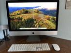 IMac 27" I7 2020, 1TB SSD, 40 MB Ram, Ophalen, SSD, IMac, Zo goed als nieuw