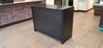 Meubel, Ophalen, 25 tot 50 cm, 50 tot 100 cm, Minder dan 100 cm